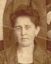 Hanniker Mária
