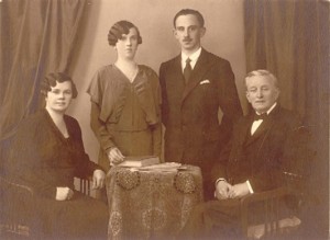 Csontos Alajos