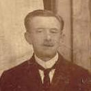 Csontos Alajos