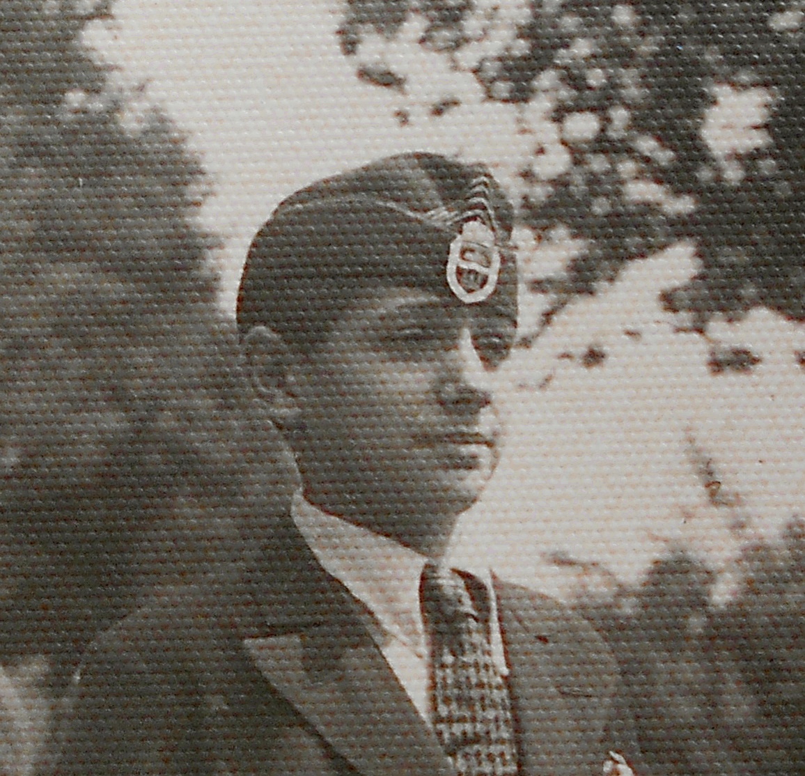 Gyenes István