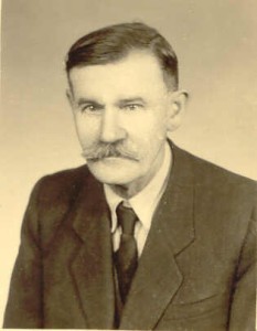 Hanniker Antal