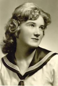 Hanniker Erzsébet