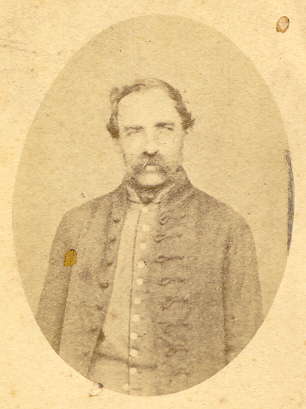 Hanniker József