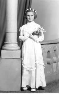 Hannikerová Agneša
